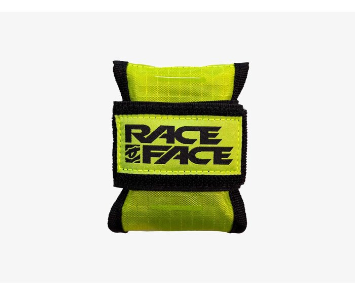 Stash Tool Wrap - Sac de cadre vélo