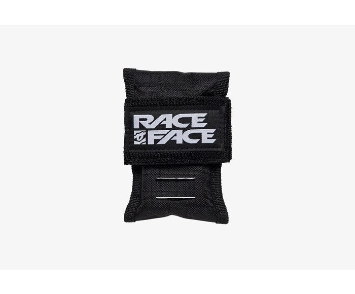 Stash Tool Wrap - Sac de cadre vélo