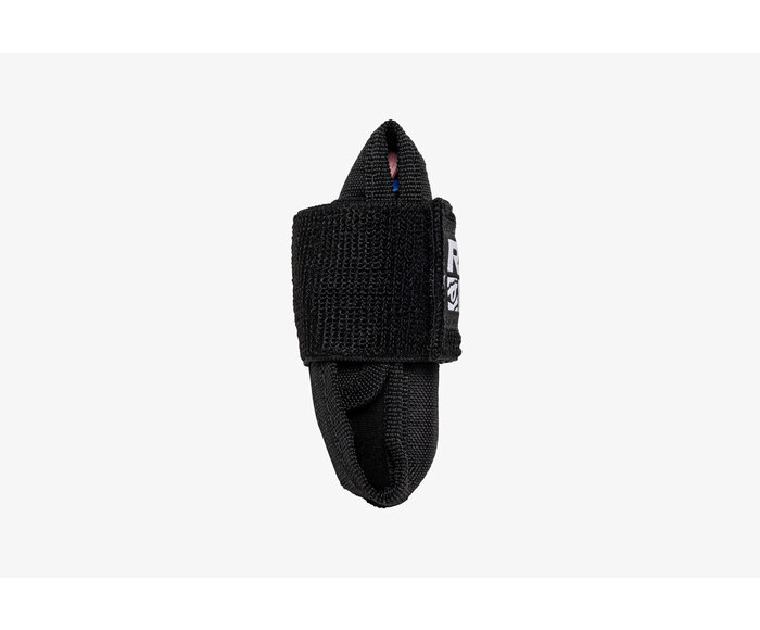 Stash Tool Wrap - Sac de cadre vélo