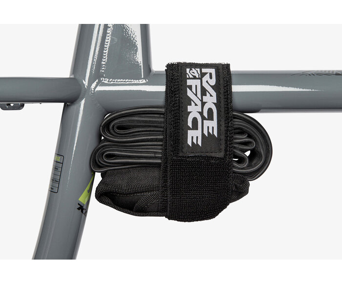 Stash Tool Wrap - Sac de cadre vélo