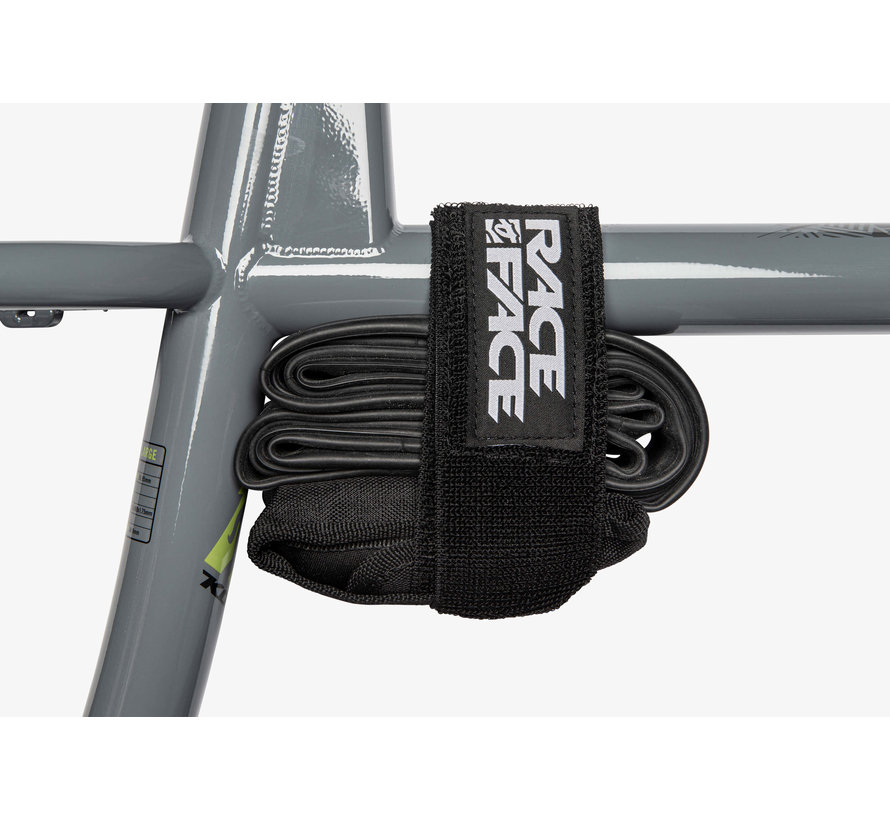 Stash Tool Wrap - Sac de cadre vélo
