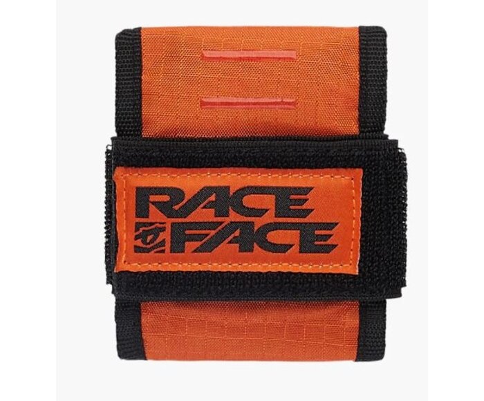 Stash Tool Wrap - Sac de cadre vélo