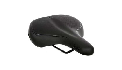 Recreational - Selle vélo Femme