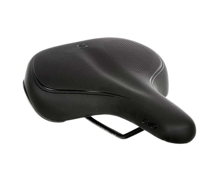 Recreational - Selle vélo Femme