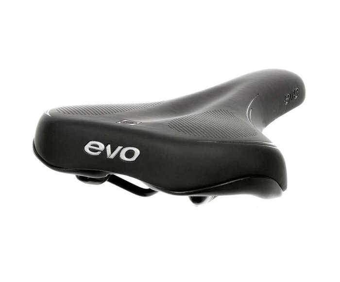 Recreational - Selle vélo Femme