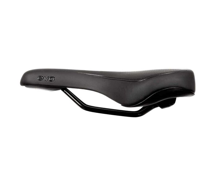 Recreational - Selle vélo Femme