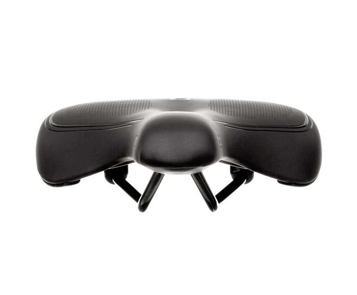 Recreational - Selle vélo Femme