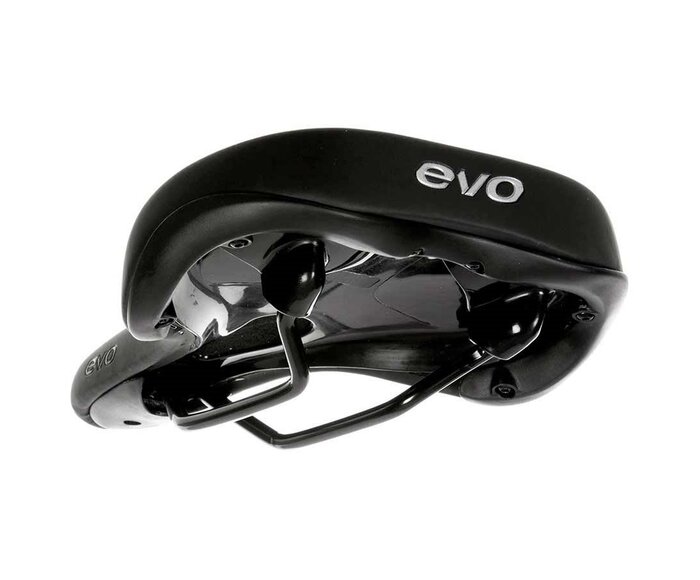 Recreational - Selle vélo Femme