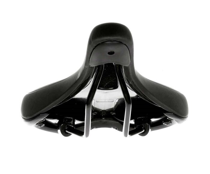 Recreational - Selle vélo Femme