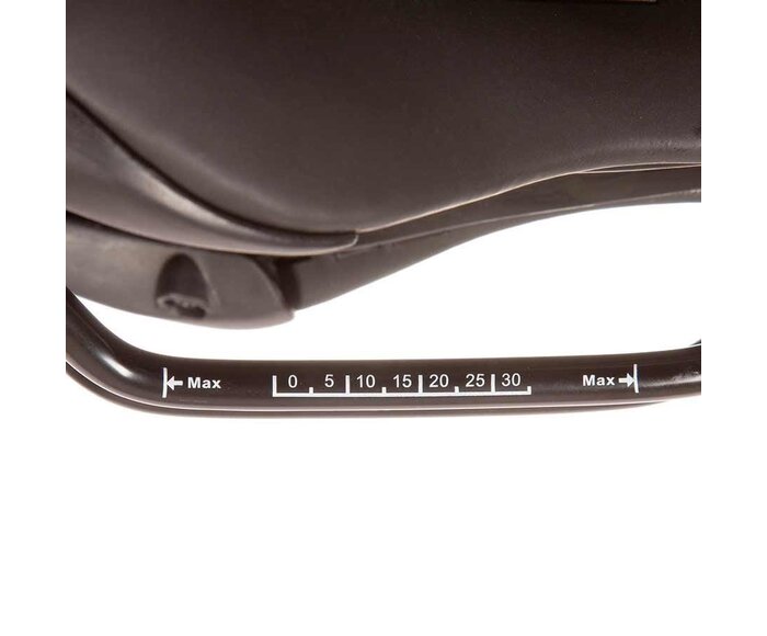 Recreational - Selle vélo Femme