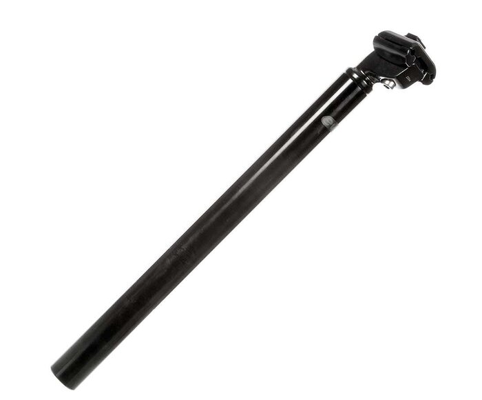 Tige de selle Kalloy