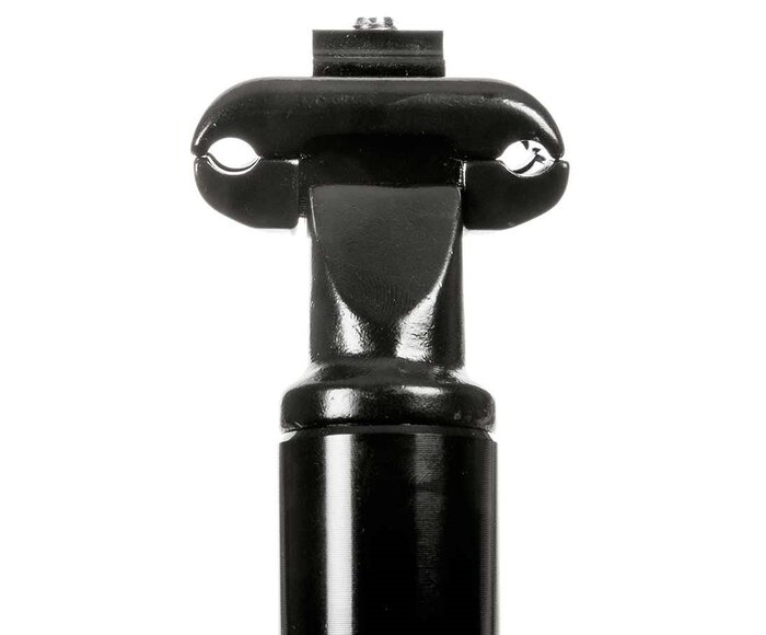 Tige de selle Kalloy