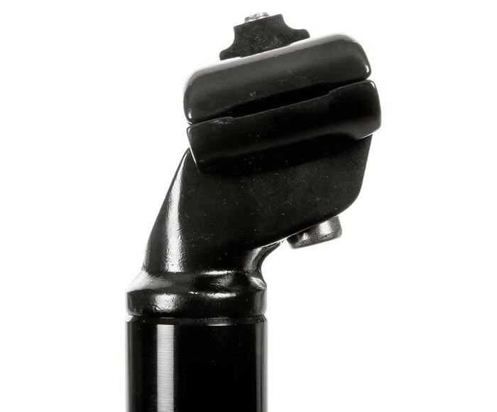 Tige de selle Kalloy