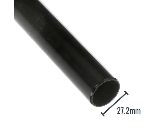 Tige de selle Kalloy