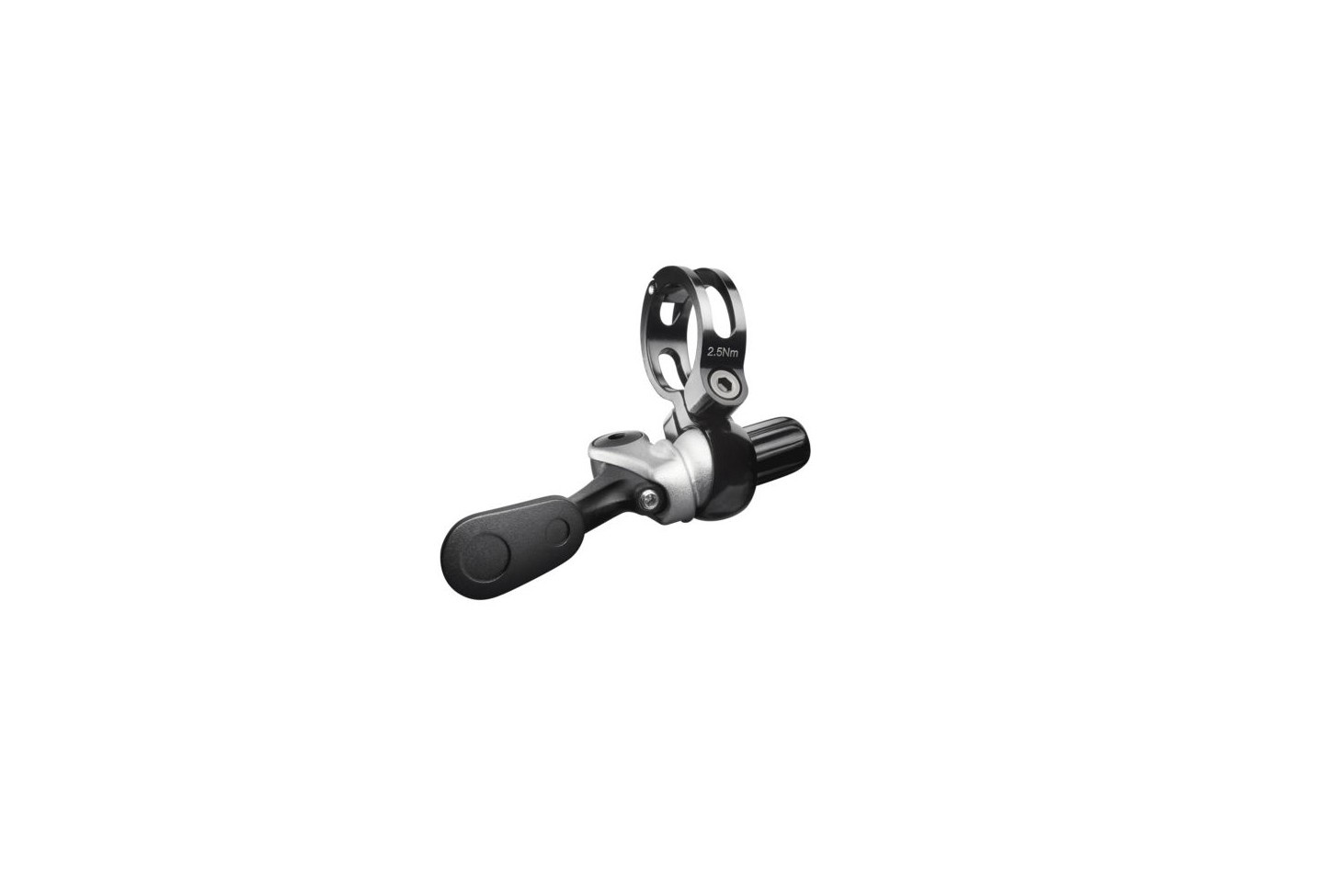 Tige De Selle Amovible (Dropper) Crank Brothers Highline 11 Carbone - 170mm - Neuve