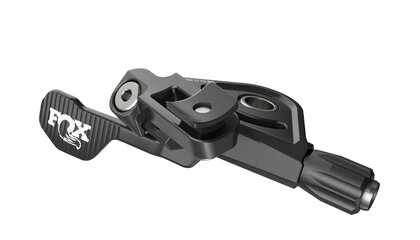 Levier pour tige de Selle Télescopique 1x