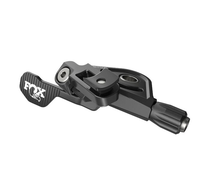 Levier pour tige de Selle Télescopique 1x