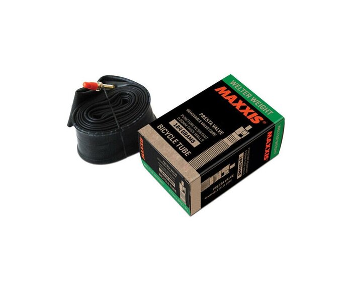 Welter Weight - Chambre à air Fat bike