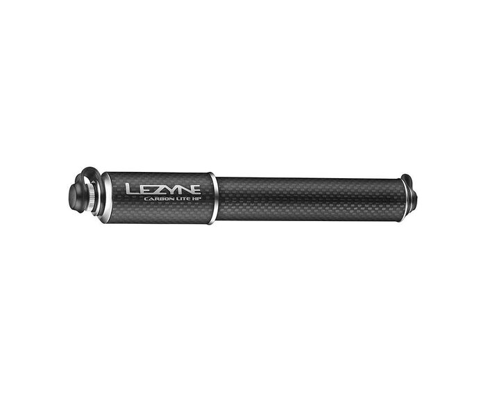 Drive Lite HP Carbone