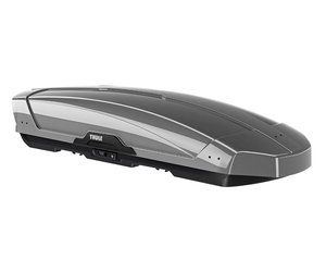 SUPPORT DE TOIT de voiture pour le transport de vélos design durable et SUPPORT DE TOIT de voiture pour le transport de vélos design durable et