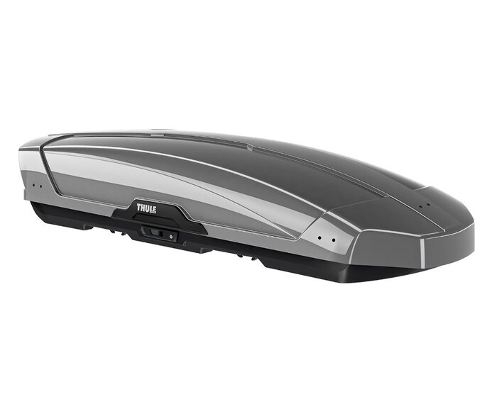Coffre de toit Motion XT XXL