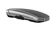 Coffre de toit Motion XT XXL