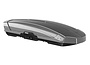 Coffre de toit Motion XT XXL