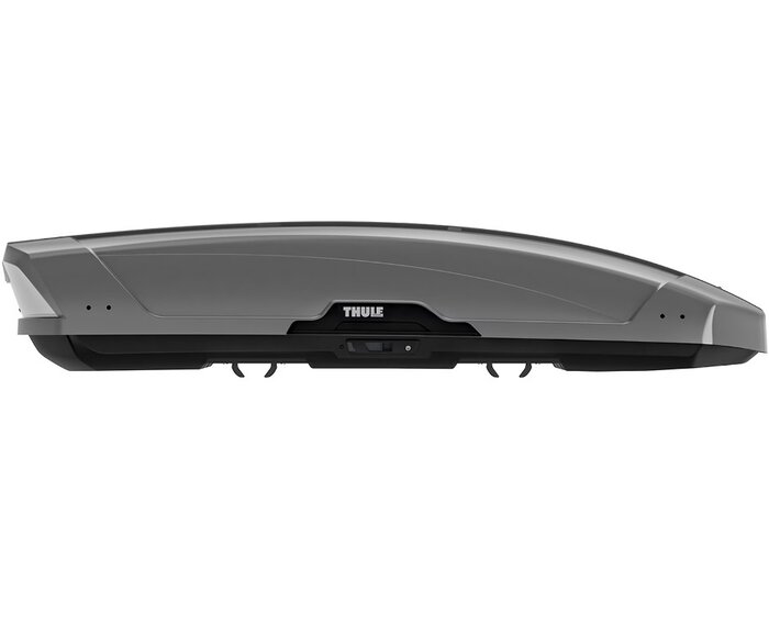 Coffre de toit Motion XT XXL