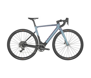 Solde velo gravel sale
