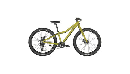 Roxter 24 2026 - Vélo montagne pour enfant 8 à 10 ans