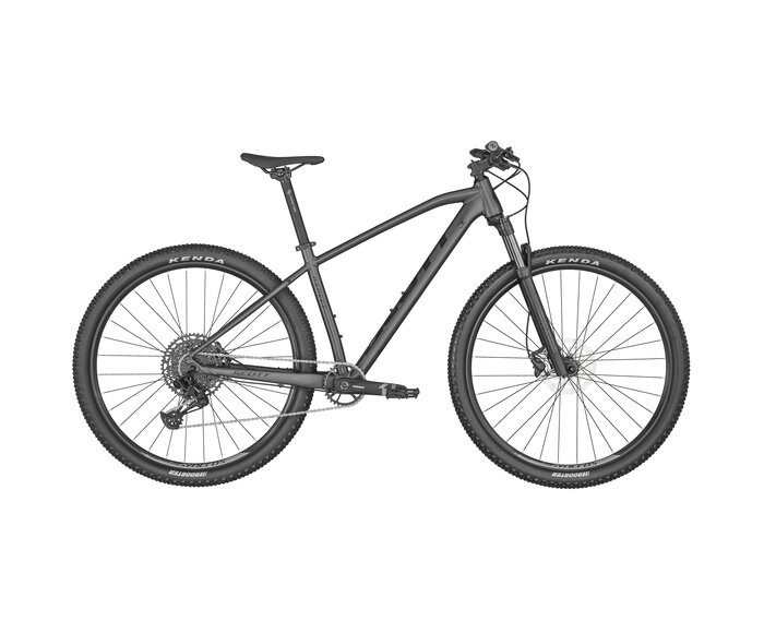 Aspect 910 2025 - Vélo montagne cross-country simple suspension