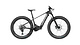 Bigfoot VLT 1 2023 - Vélo fat bike électrique (900Wh)