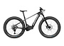 Bigfoot VLT 1 2023 - Vélo fat bike électrique (900Wh)