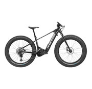 Velo FAT BIKE en solde LIQUIDATION Mathieu Performance