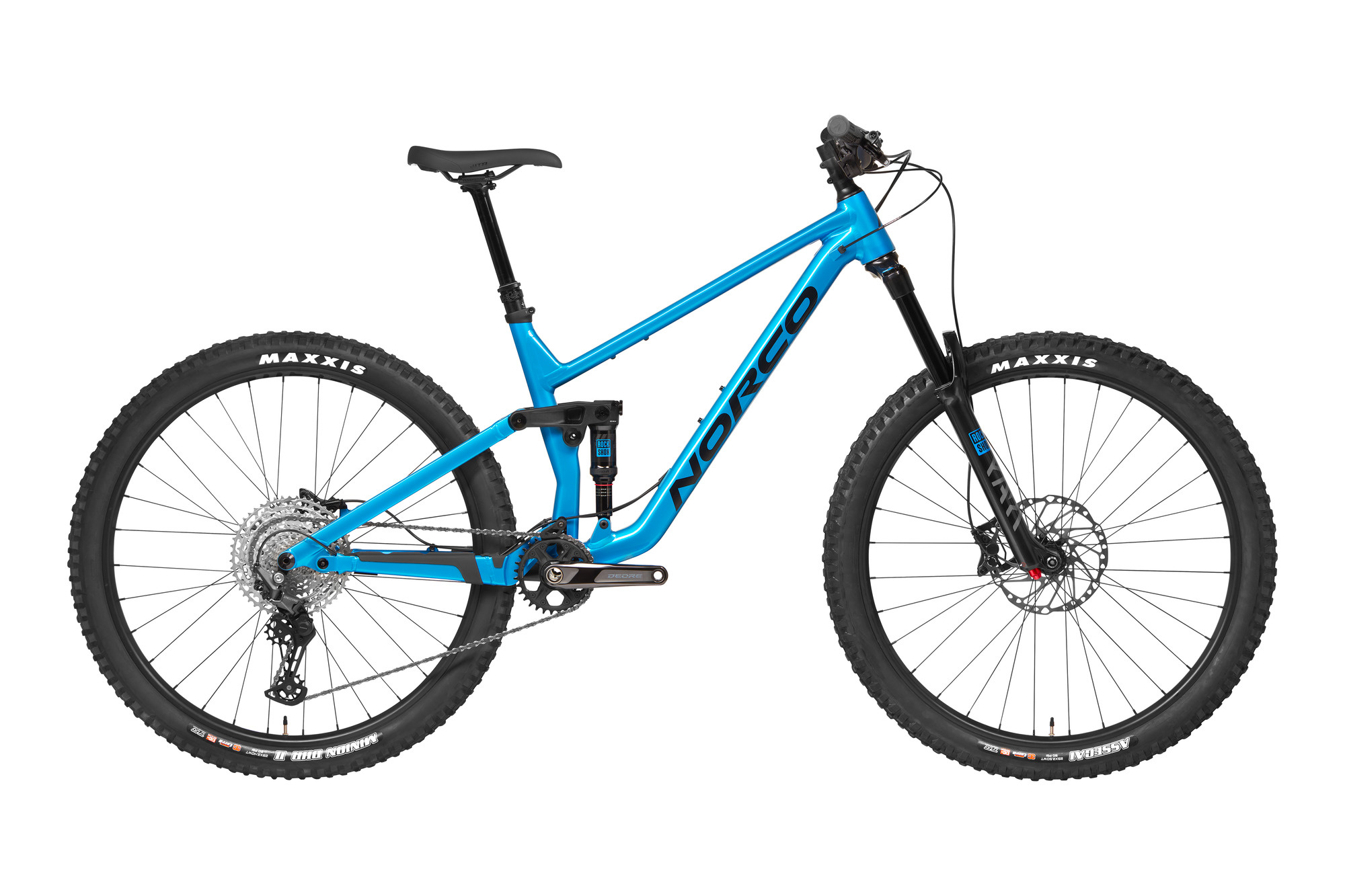 Vélo norco à vendre deals