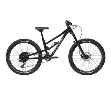 Vtt scott 24 pouces 2020 store