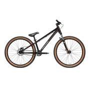 Dirt vtt pas cher hotsell