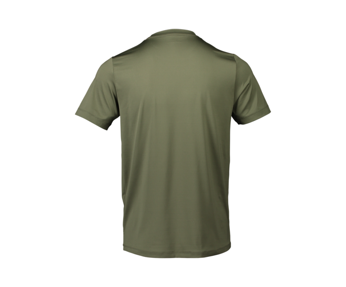 Reform Enduro Light SS - Maillot vélo Homme