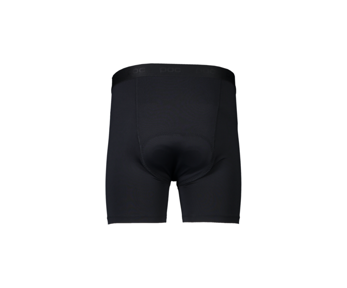 Boxer Re-Cycle - Sous-vêtement de vélo Homme