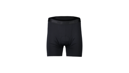 Boxer Re-Cycle - Sous-vêtement de vélo Homme