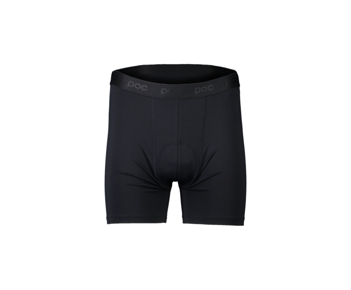 Boxer Re-Cycle - Sous-vêtement de vélo Homme