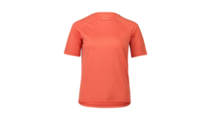 Reform Enduro Light SS - Maillot vélo Femme