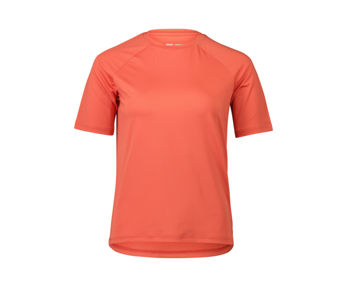 Reform Enduro Light SS - Maillot vélo Femme