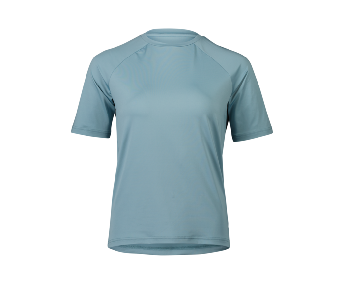 Reform Enduro Light SS - Maillot vélo Femme