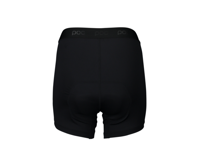 Boxer Re-Cycle - Sous-vêtement de vélo Femme