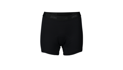 Boxer Re-Cycle - Sous-vêtement de vélo Femme