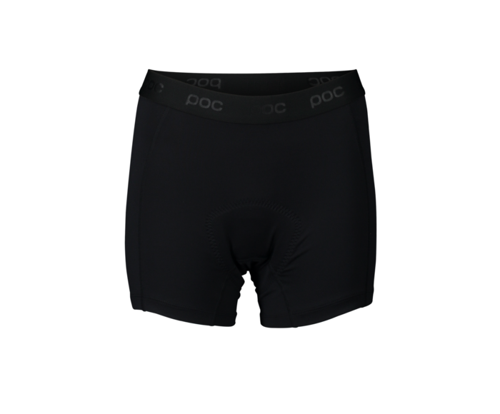 Boxer Re-Cycle - Sous-vêtement de vélo Femme