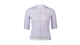 Pristine - Maillot vélo Femme