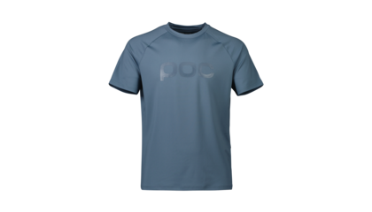 Enduro Reform SS - Maillot vélo Homme