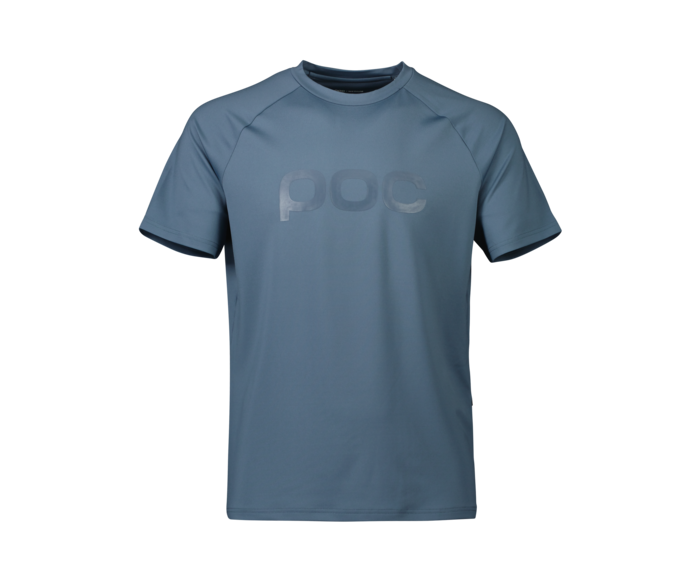 Enduro Reform SS - Maillot vélo Homme